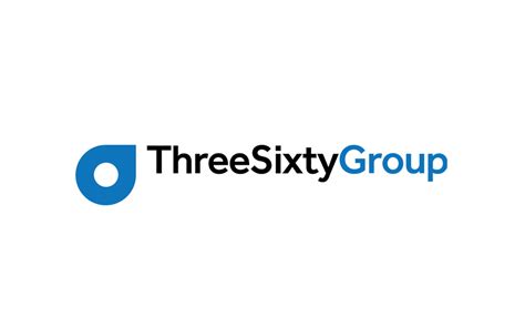 threesixtyp|Files for group: threesixtyp .